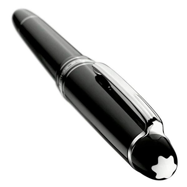 Montblanc Meisterstück Classic 2865