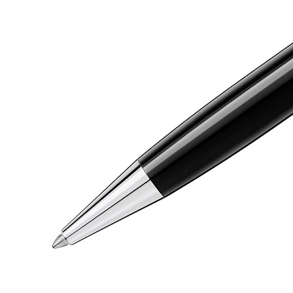 Montblanc Meisterstück Classic 2866