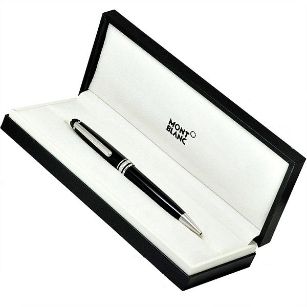 Montblanc Meisterstück Classic 2866