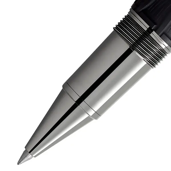 Montblanc Phiên bản Nhà văn Tưởng niệm Anh em Grimm Phiên bản Giới hạn MB128363