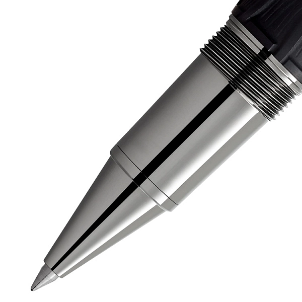 Montblanc Phiên bản Nhà văn Tưởng niệm Anh em Grimm Phiên bản Giới hạn 128363
