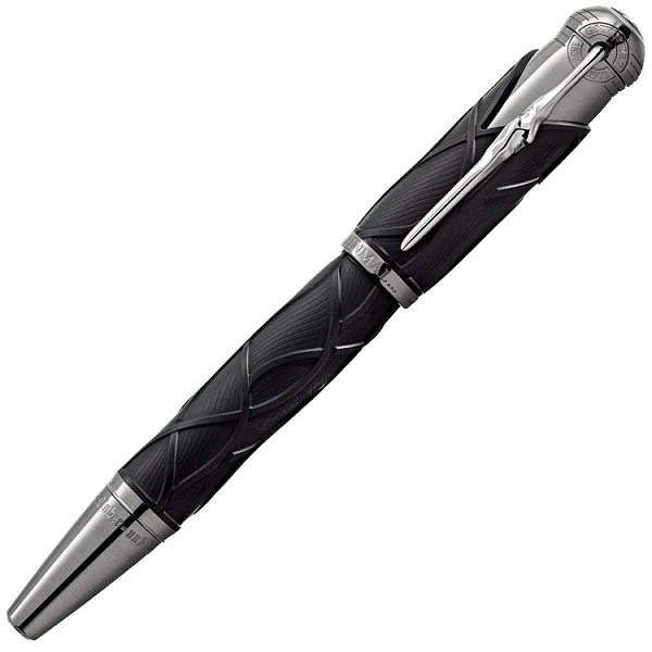 Montblanc Phiên bản Nhà văn Tưởng niệm Anh em Grimm Phiên bản Giới hạn 128363