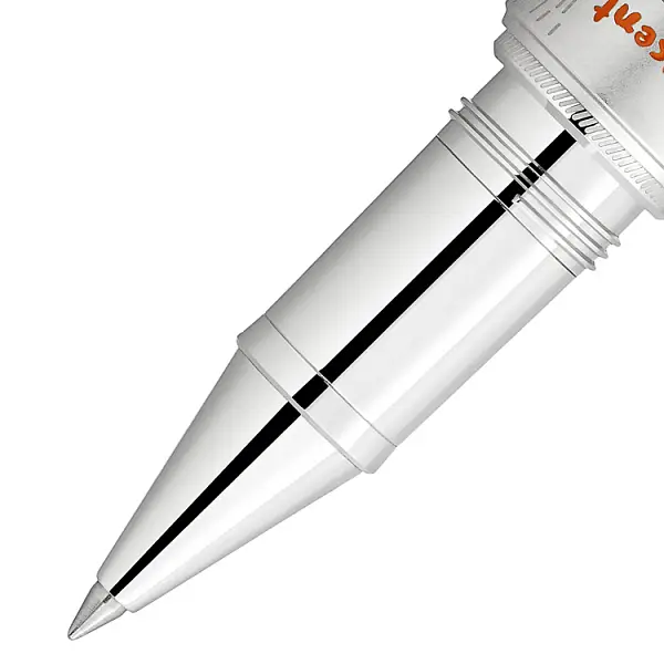 Montblanc Bậc thầy nghệ thuật - Lễ tri ân Vincent van Gogh - Phiên bản giới hạn 4810