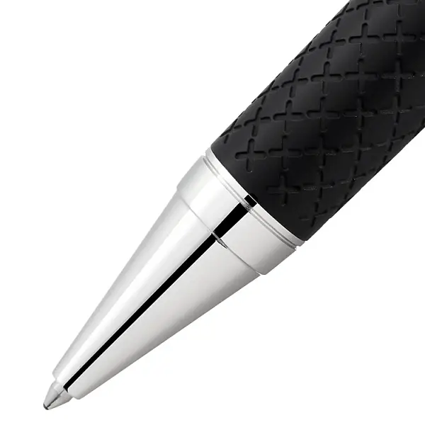 Bút bi Montblanc Writers Edition Tưởng niệm Robert Louis Stevenson MB129419