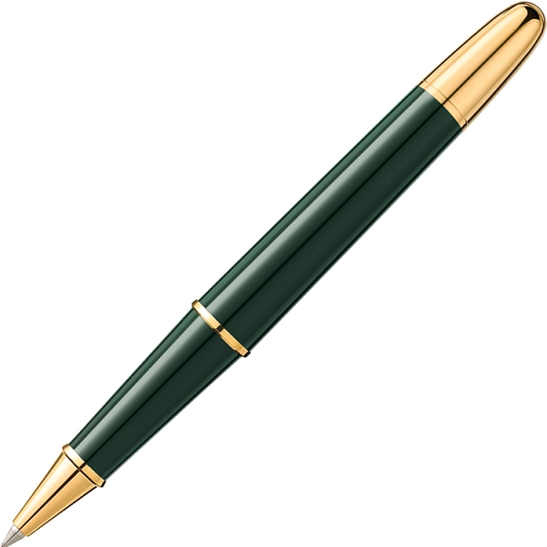 Bút bi lăn Montblanc Meisterstück The Origin Collection Doué Classique 131351