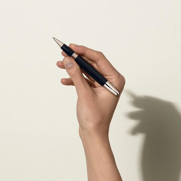 Montblanc Meisterstück The Origin Collection Bút bi lăn Legrand 131339