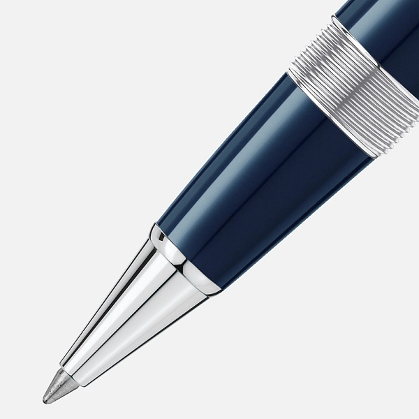 Montblanc Meisterstück The Origin Collection Bút bi lăn Legrand 131339