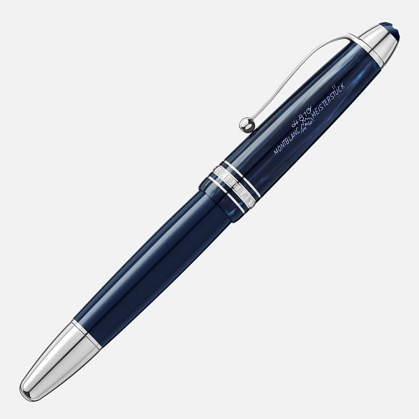Montblanc Meisterstück The Origin Collection Bút bi lăn Legrand 131339