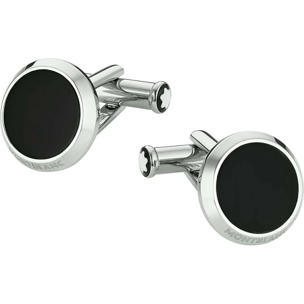 Khuy măng sét Montblanc Meisterstück 112896