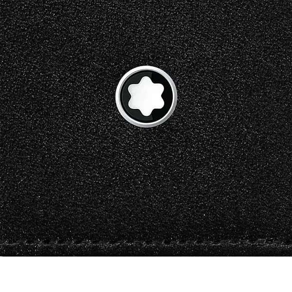 Vỏ đựng cho 2 bút Montblanc Meisterstück 14311