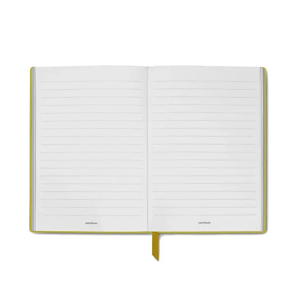 Sổ tay Sổ tay #146 nhỏ, Tưởng nhớ Vincent Van Gogh 130284