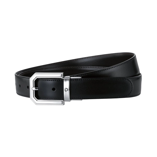 Dây đeo có thể đảo ngược Montblanc 111092