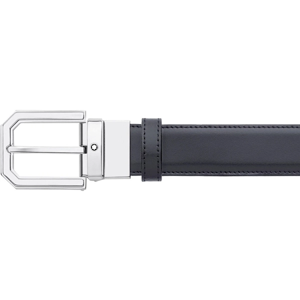 Dây đeo có thể đảo ngược Montblanc 111092