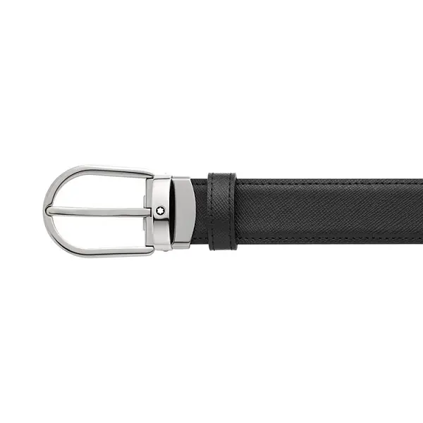 Dây đeo có thể đảo ngược Montblanc 128763