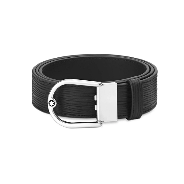 Dây lưng Montblanc 198634