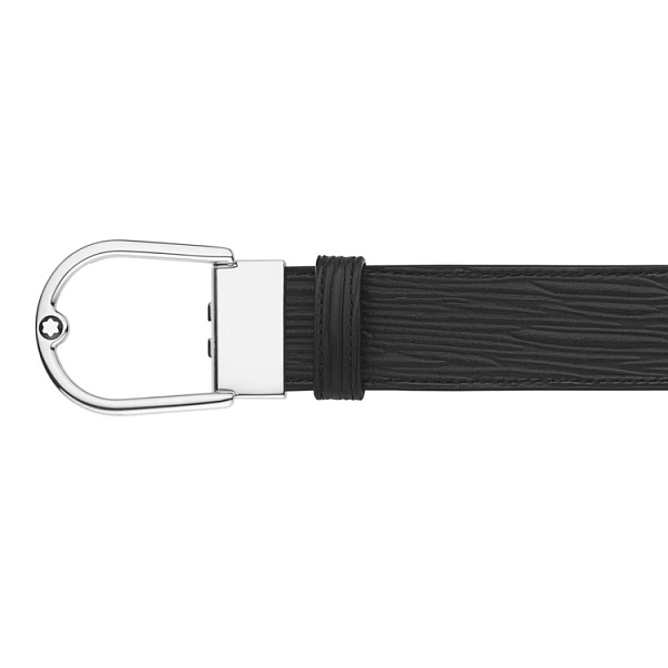 Dây lưng Montblanc 198634