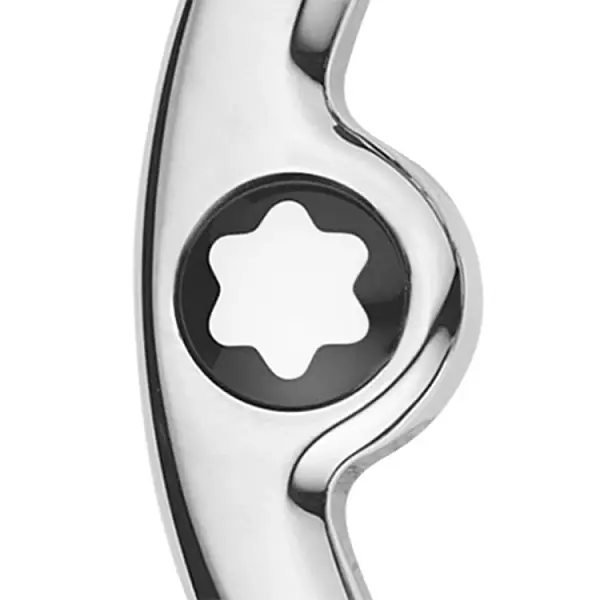 Dây lưng Montblanc 198634