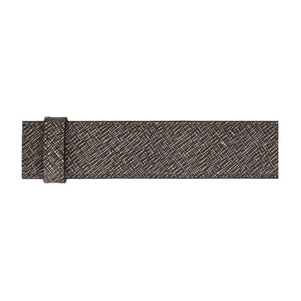 Dây đeo có thể đảo ngược Montblanc 199117