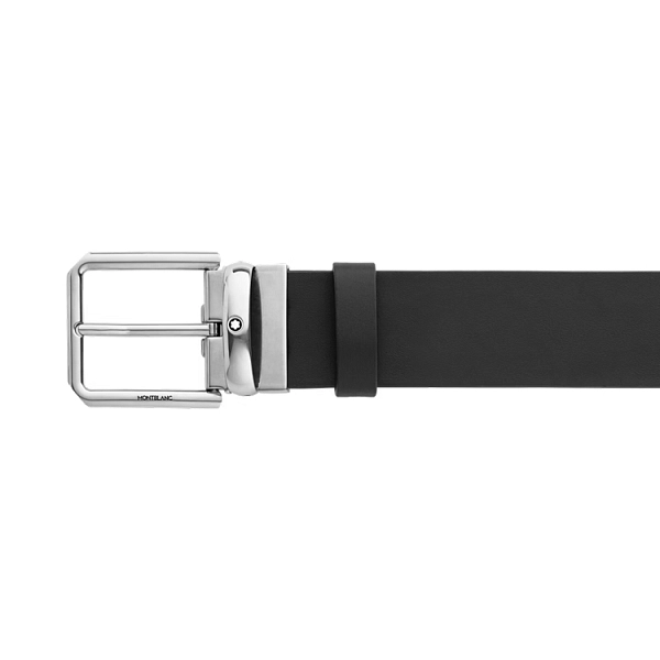 Dây lưng có thể đảo ngược Montblanc 131184