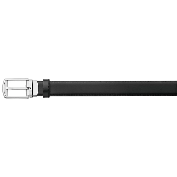 Dây đeo có thể đảo ngược Montblanc 126020