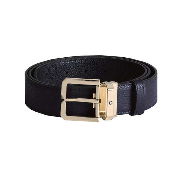 Dây đeo có thể đảo ngược Montblanc 199099