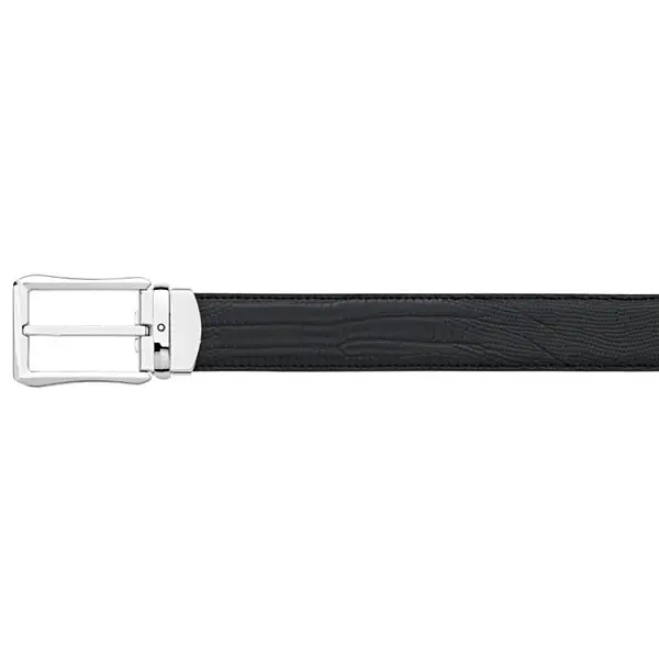 Dây lưng Montblanc 118423
