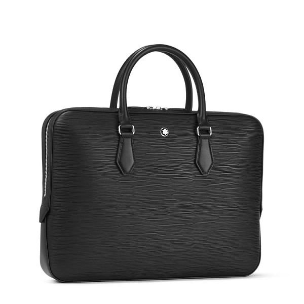Túi đựng tài liệu Montblanc Meisterstück 130912