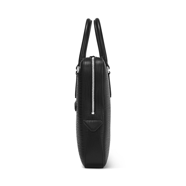 Túi đựng tài liệu Montblanc Meisterstück 130912