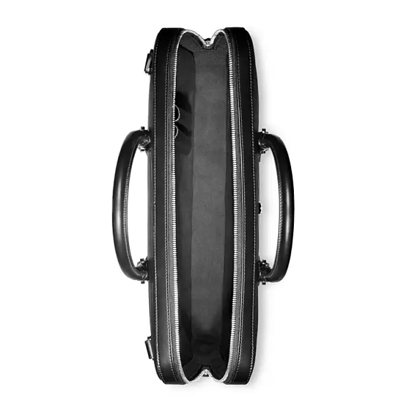 Túi đựng tài liệu Montblanc Meisterstück 130912