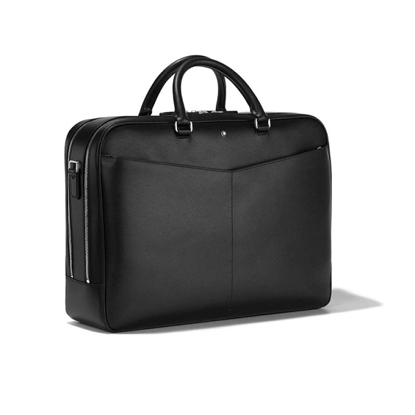 Túi tài liệu Montblanc Sartorial 128536