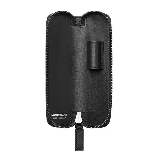 Vỏ bút cho 1 cây bút Montblanc M_Gram 128861