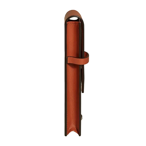 1 hộp đựng bút Montblanc Meisterstück 198814