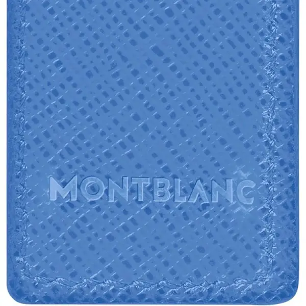 Vỏ bút cho 1 cây bút Montblanc Sartorial 198253