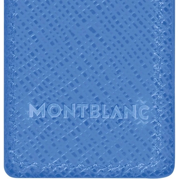 Vỏ bút cho 1 cây bút Montblanc Sartorial 198253