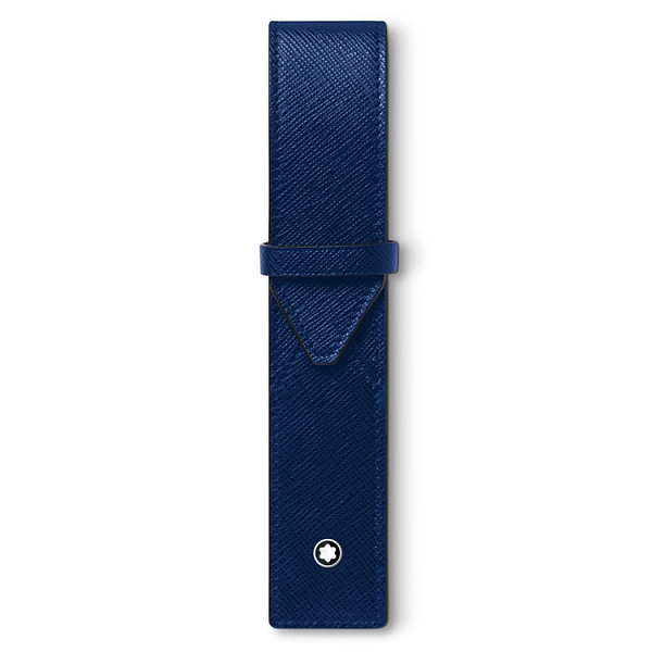 Vỏ bút cho 1 cây bút Montblanc Sartorial 130820