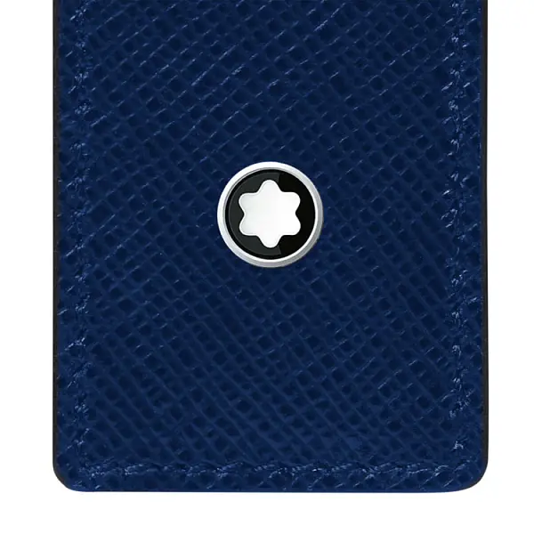 Vỏ bút cho 1 cây bút Montblanc Sartorial 130820