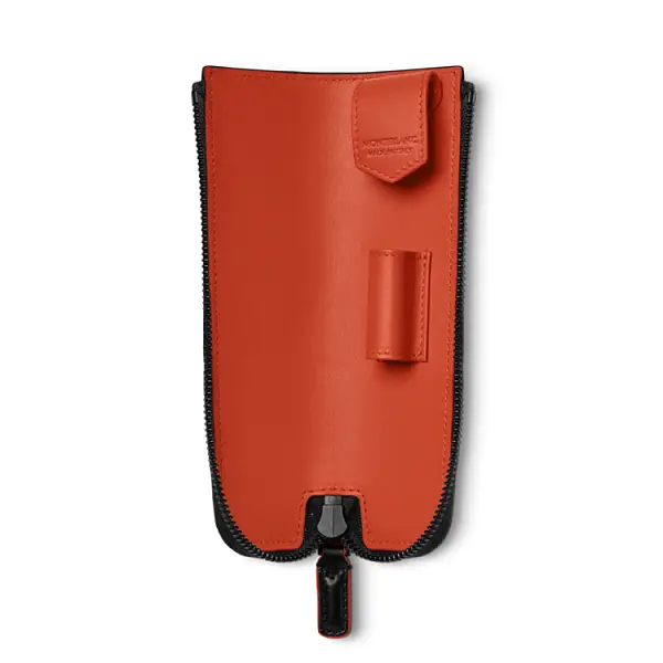 1 hộp đựng bút Montblanc Naruto 129752