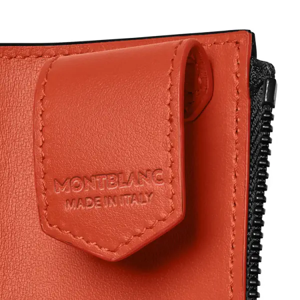 1 hộp đựng bút Montblanc Naruto 129752