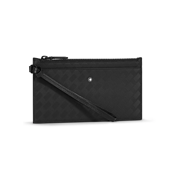 Ví đựng thẻ tín dụng Montblanc Extreme 129978