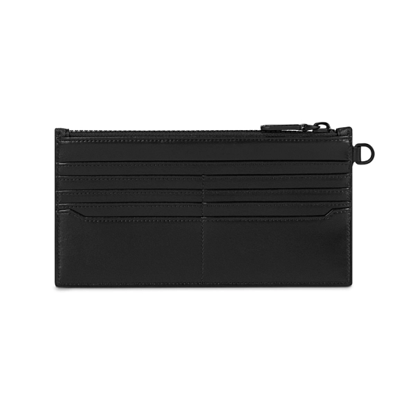 Ví đựng thẻ tín dụng Montblanc Extreme 129978