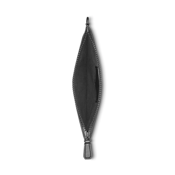 Ví đựng thẻ tín dụng Montblanc Extreme 129978