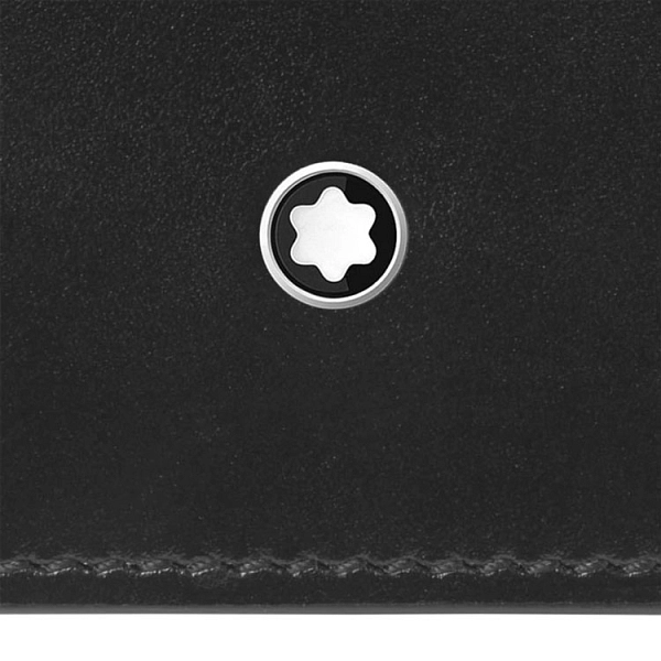 Ví Montblanc Meisterstück 8CC 198310