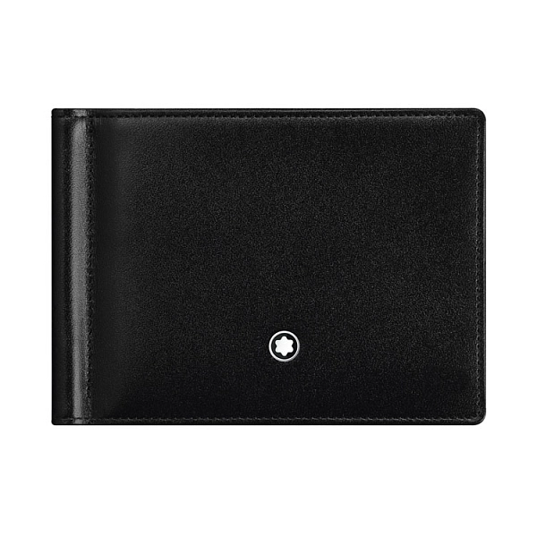 Ví Montblanc Meisterstück 6CC 5525