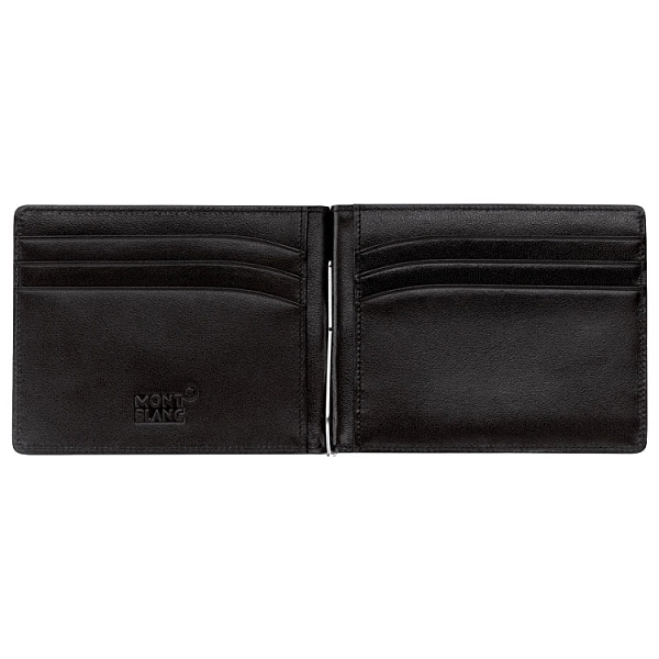 Ví Montblanc Meisterstück 6CC 5525