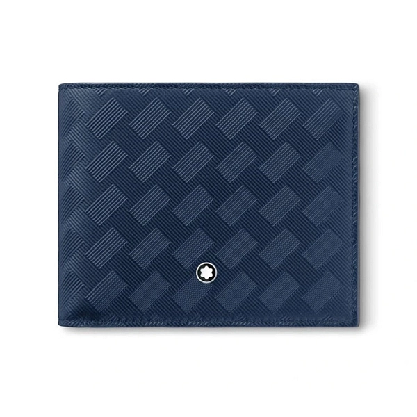 Ví Montblanc Extreme 6CC 198063