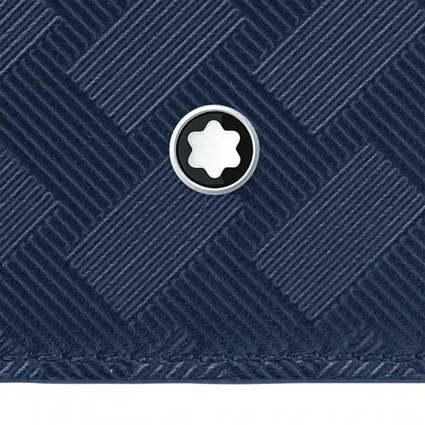 Ví Montblanc Extreme 6CC 198063