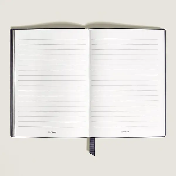 Sổ tay Montblanc #146 Meisterstück x Di sản Olympic Paris 1924 132989