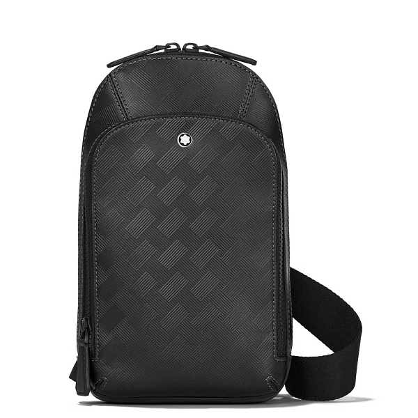 Montblanc Extreme 3.0 Túi đeo chéo 129971