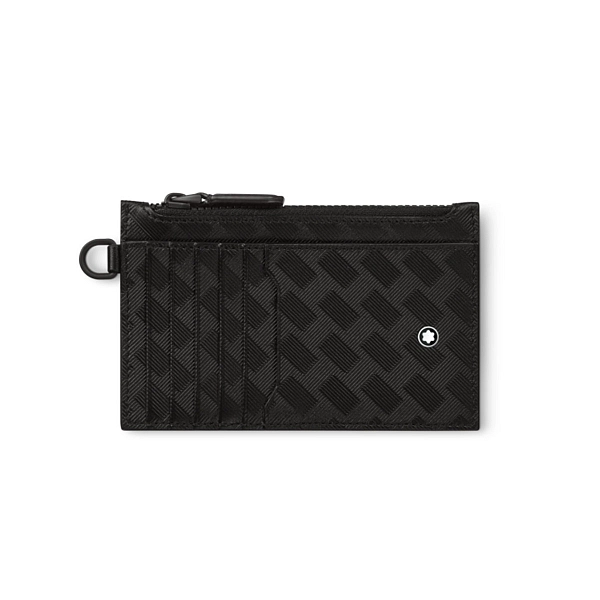 Ví đựng thẻ tín dụng Montblanc Extreme 3.0 8CC 129976
