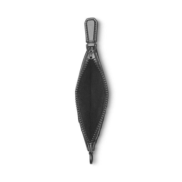 Ví đựng thẻ tín dụng Montblanc Extreme 3.0 8CC 129976